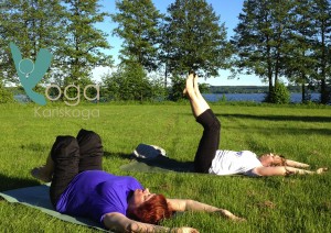 utomhusyoga_toppbild